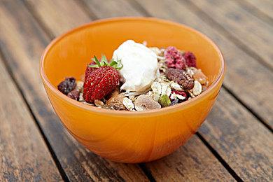 光荣微博暗示7月6日将公布Gust工作室新作